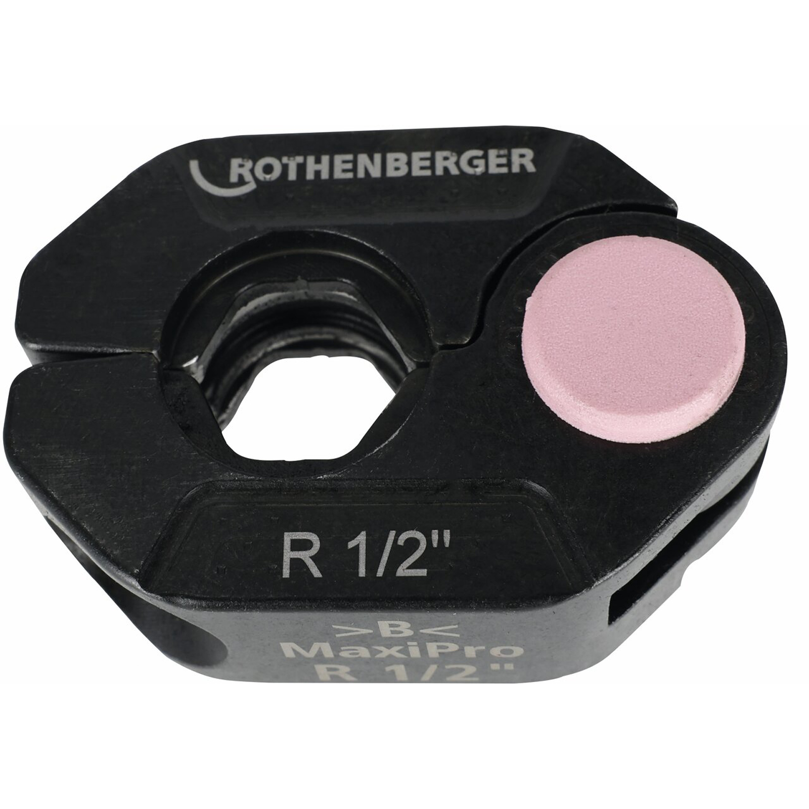 ROTHENBERGER PR Compact CB-MP 1/2" - 1000003612