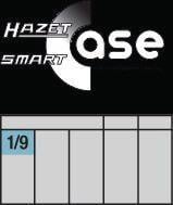 Technisches Piktogramm