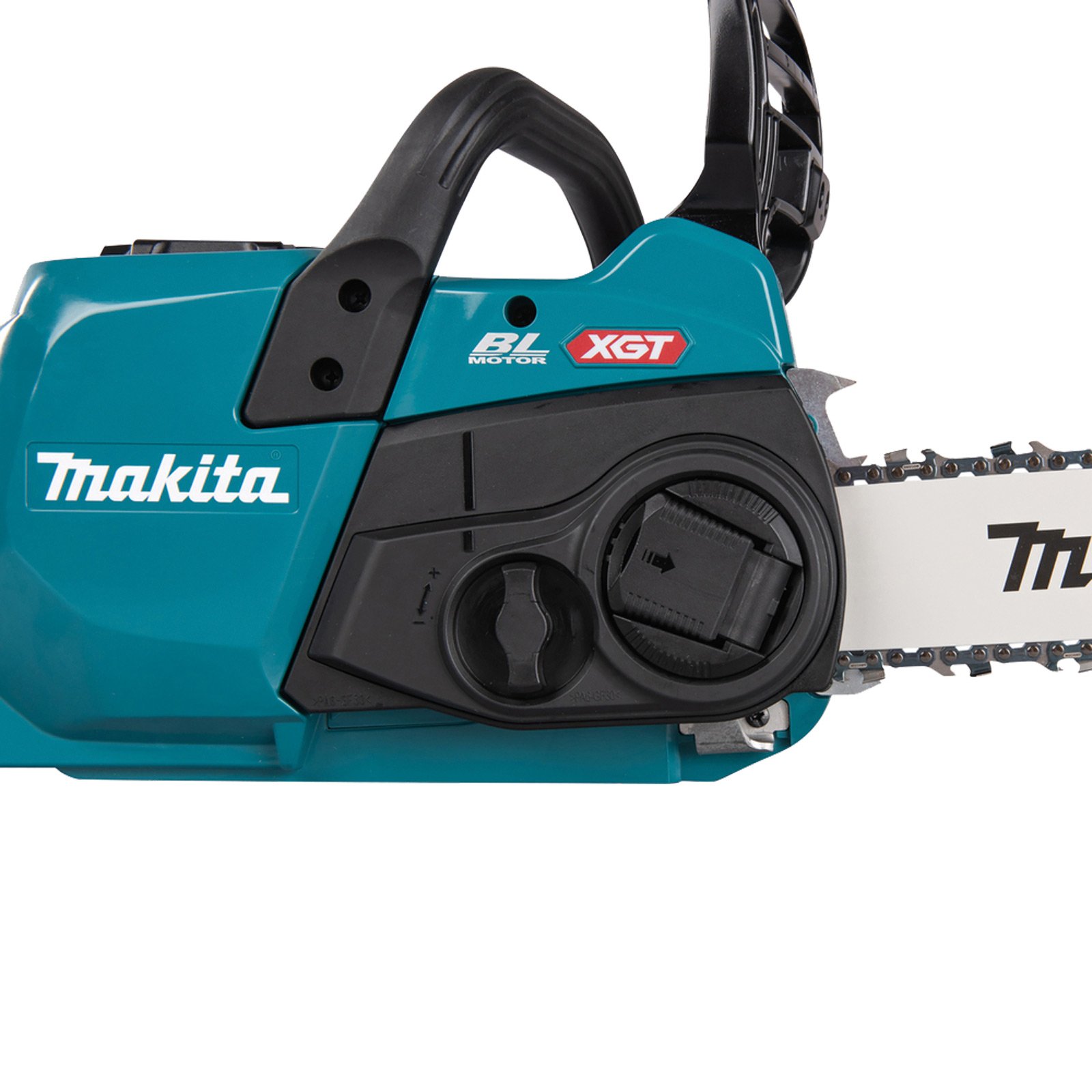 makita_uc022g-3