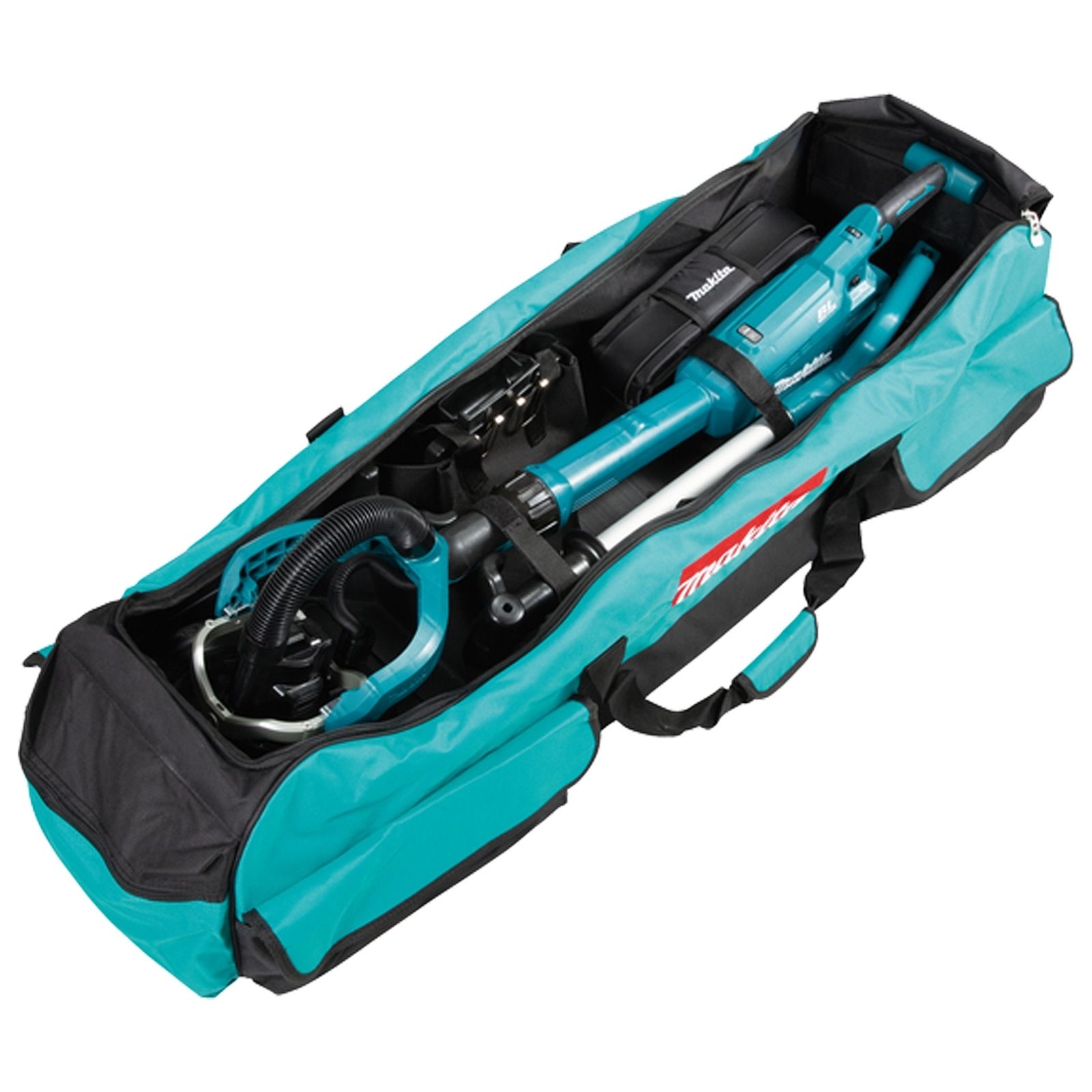 Makita Transporttasche für Langhalsschleifer (Leer) - 195638-5