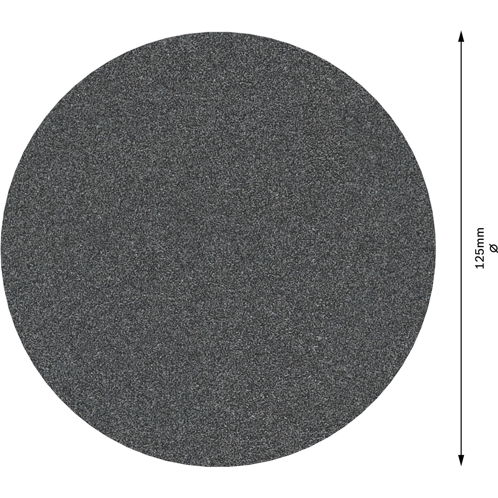 2608606757_bo_pro_d_f_1_3062700