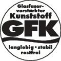 Technisches Piktogramm