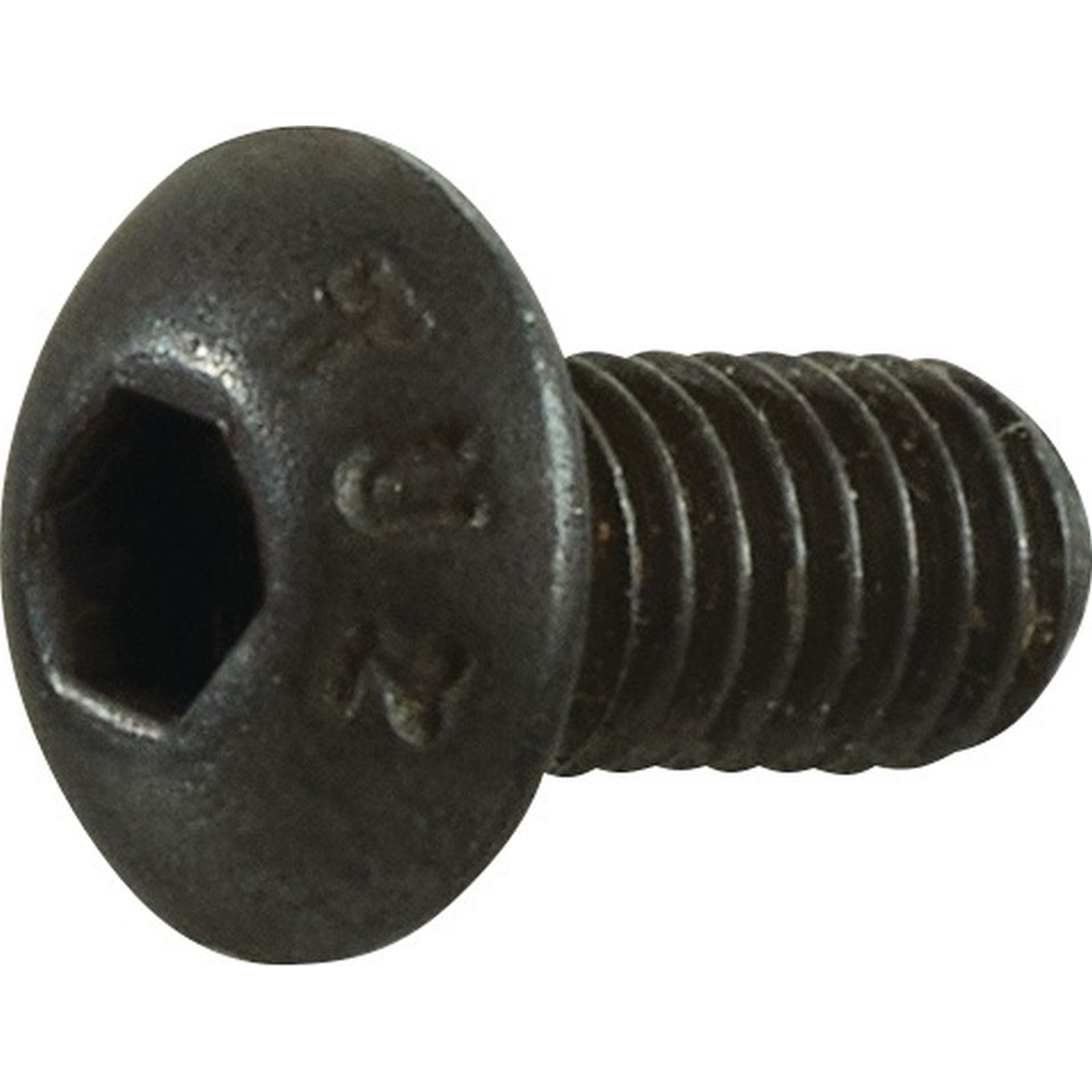 Spannschraube M3 z.Klemmdrehhalter SE R/ SI L TECWERK