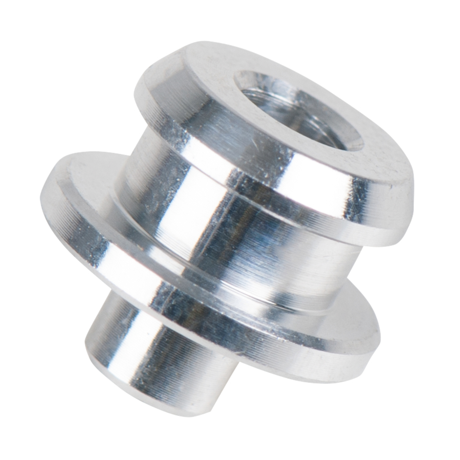 KS TOOLS Ventildichtung - 515.1470-R026P