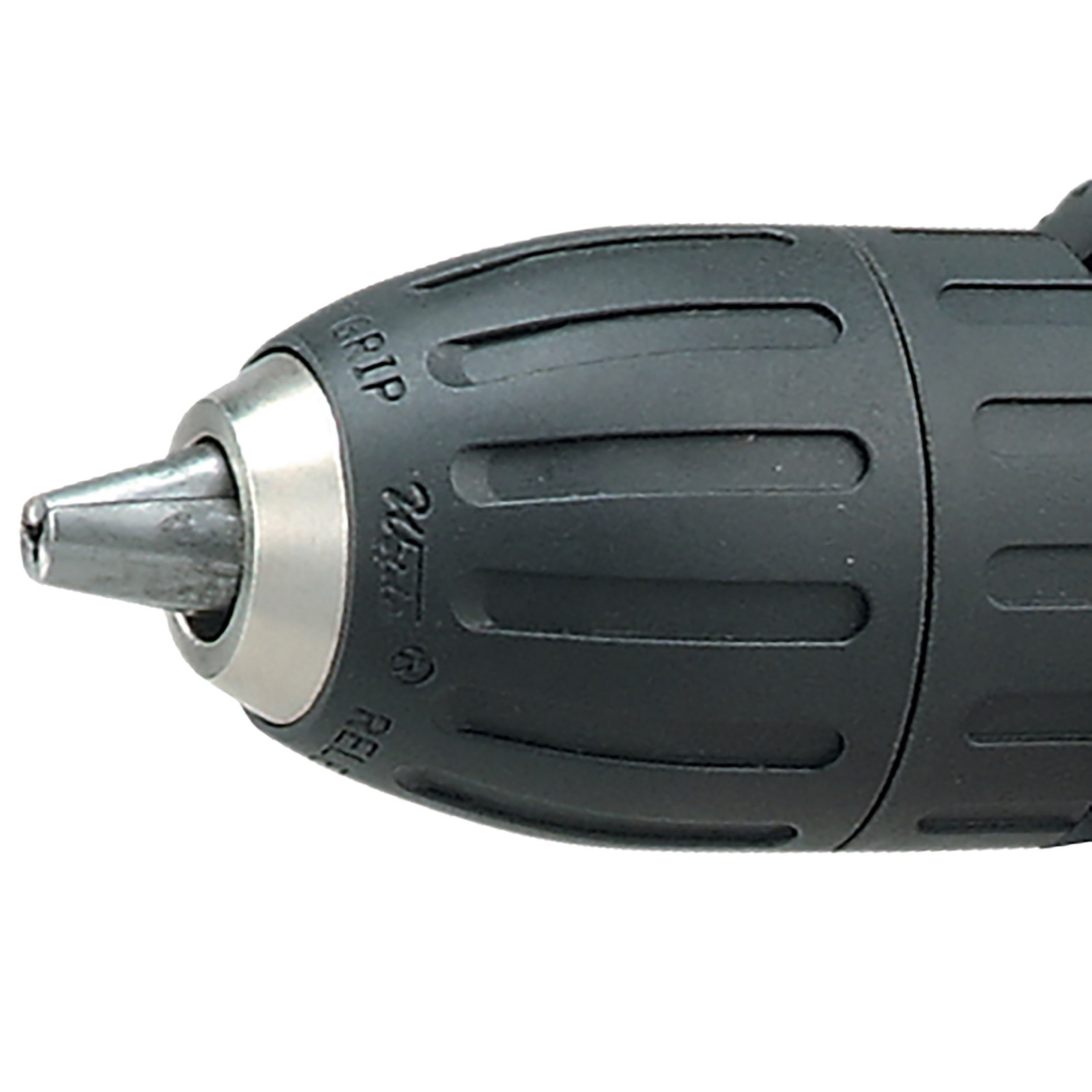 Makita Schnellspannbohrfutter 10 mm - P-04385