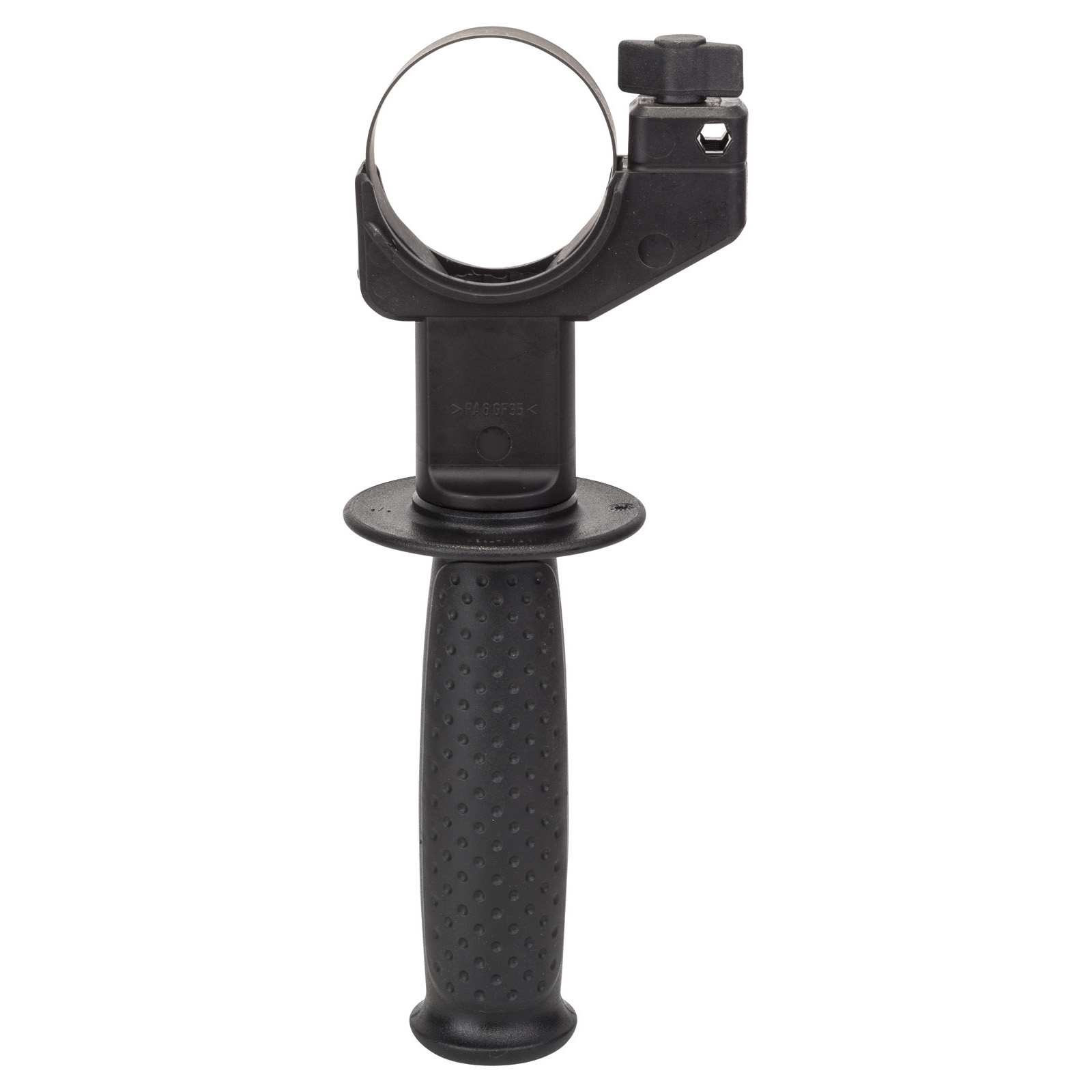 Bosch Handgriff für Bohrhämmer, GBH 4 - 2602025077