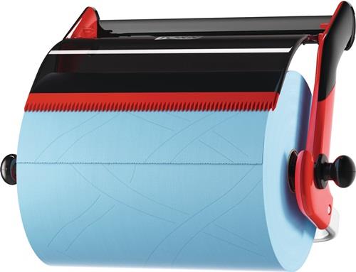 TORK Wandhalter TORK 652108 H463xB646xT274ca. mm - 652108