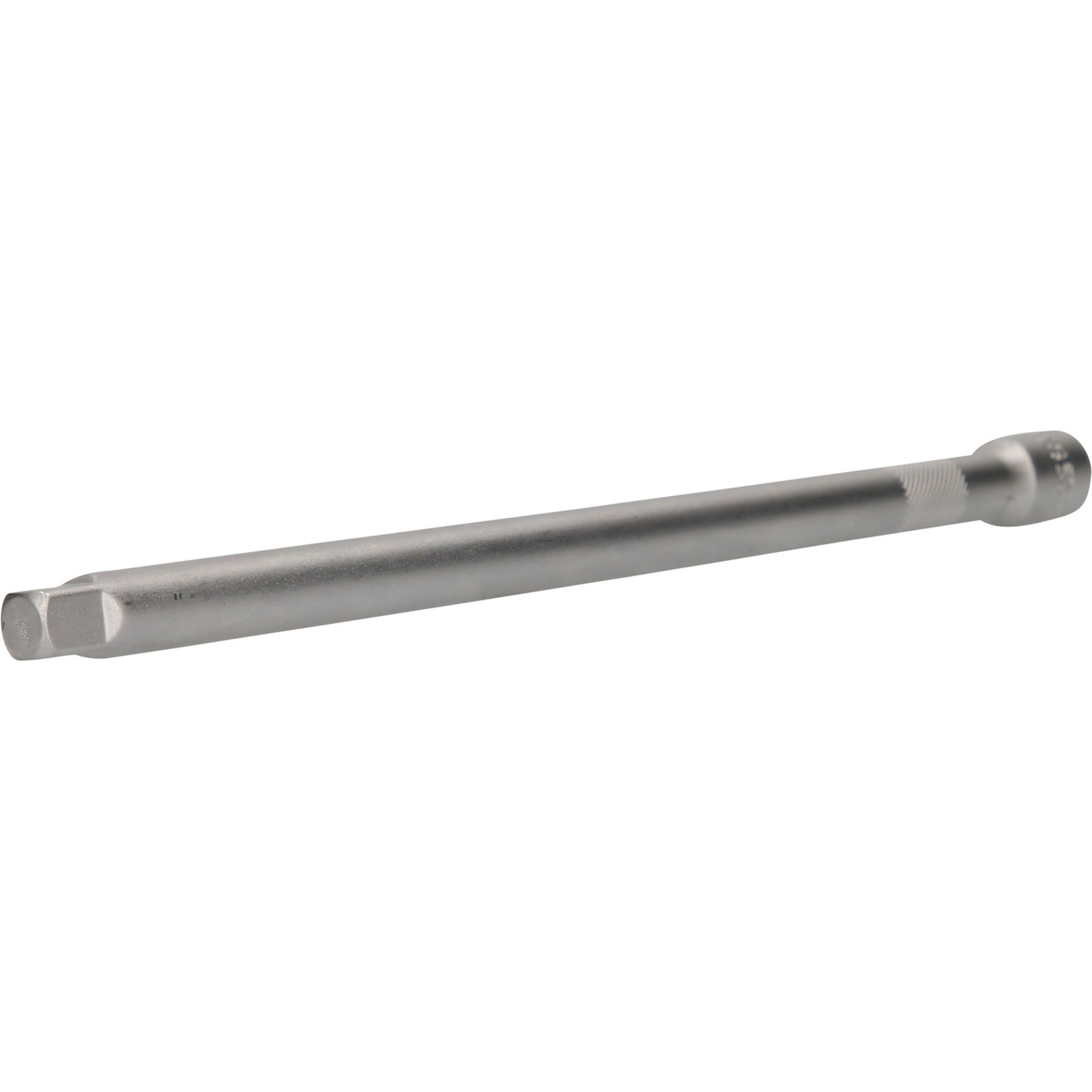 BRILLIANT TOOLS 3/8" Verlängerung 250 mm - BT021909