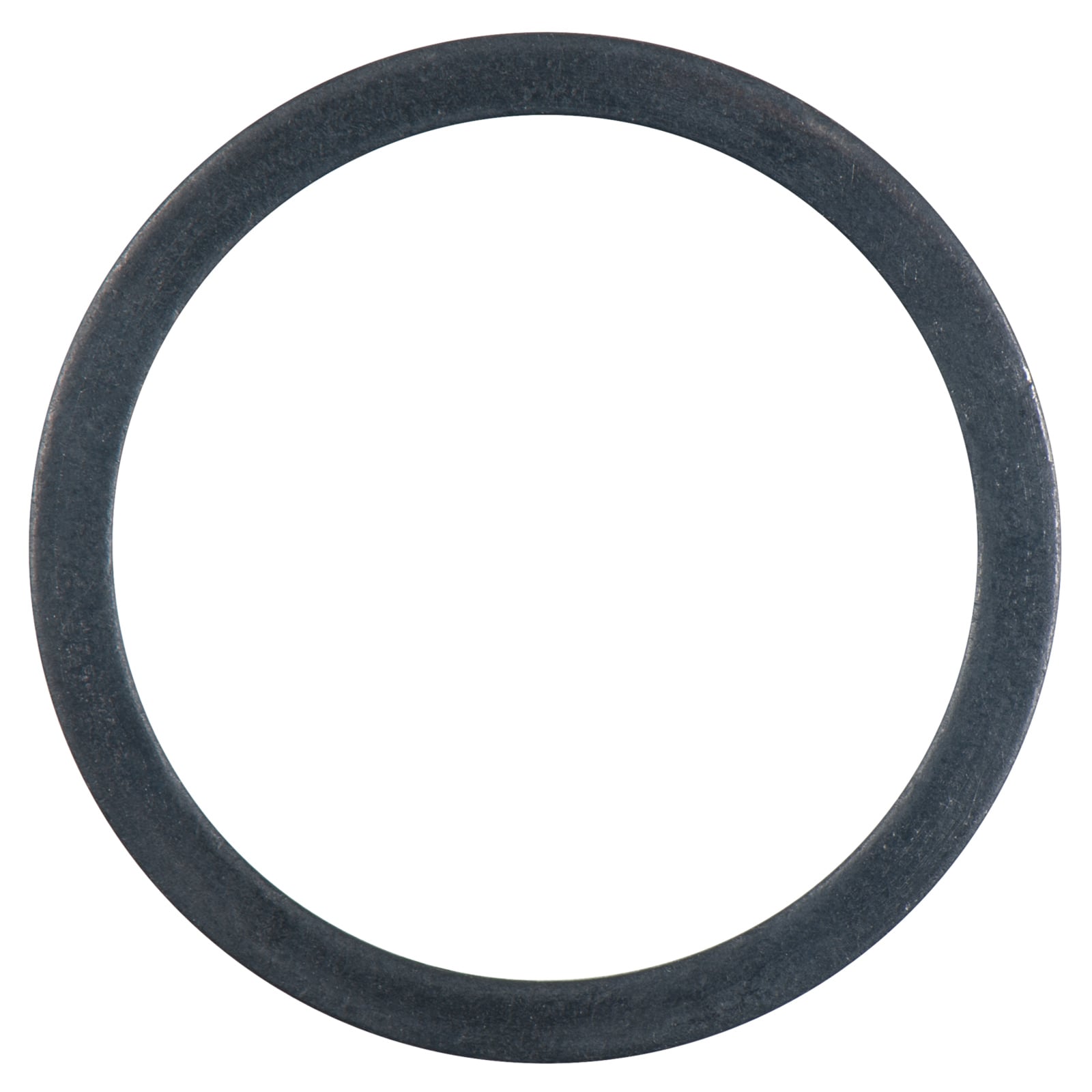 KS TOOLS Abluftdichtung - 515.1200-R038P
