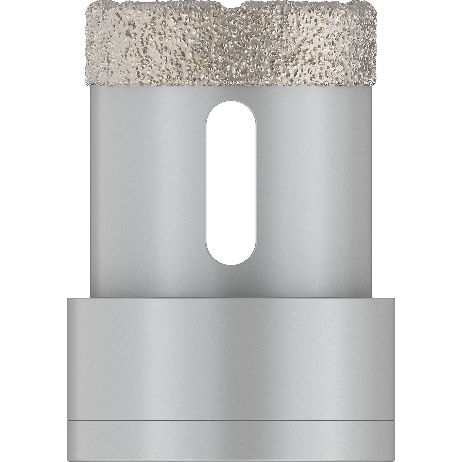 Bosch PRO Core Cutter dry X-Lock 35 x 35 mm - 2608599035