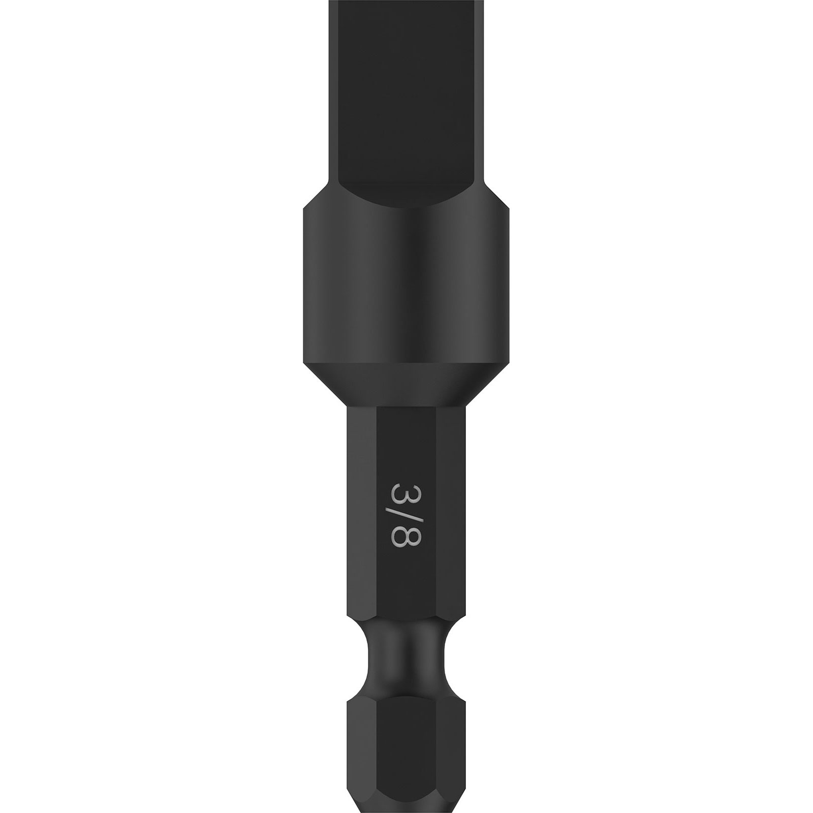 2608551108_bo_pro_u_b_1_3635533