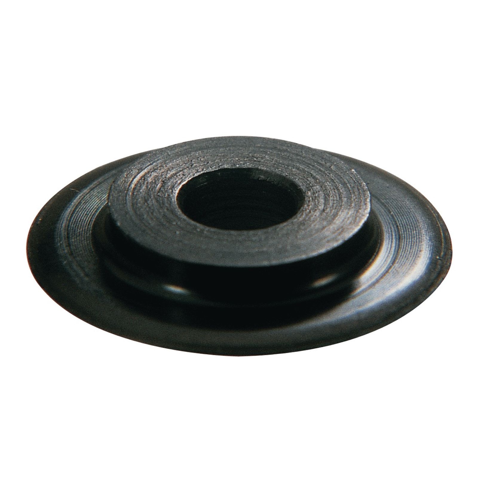 Ersatzschneidrad Schneidrad-D.19mm DIN 100Cr6-Stahl 622/623 TECWERK