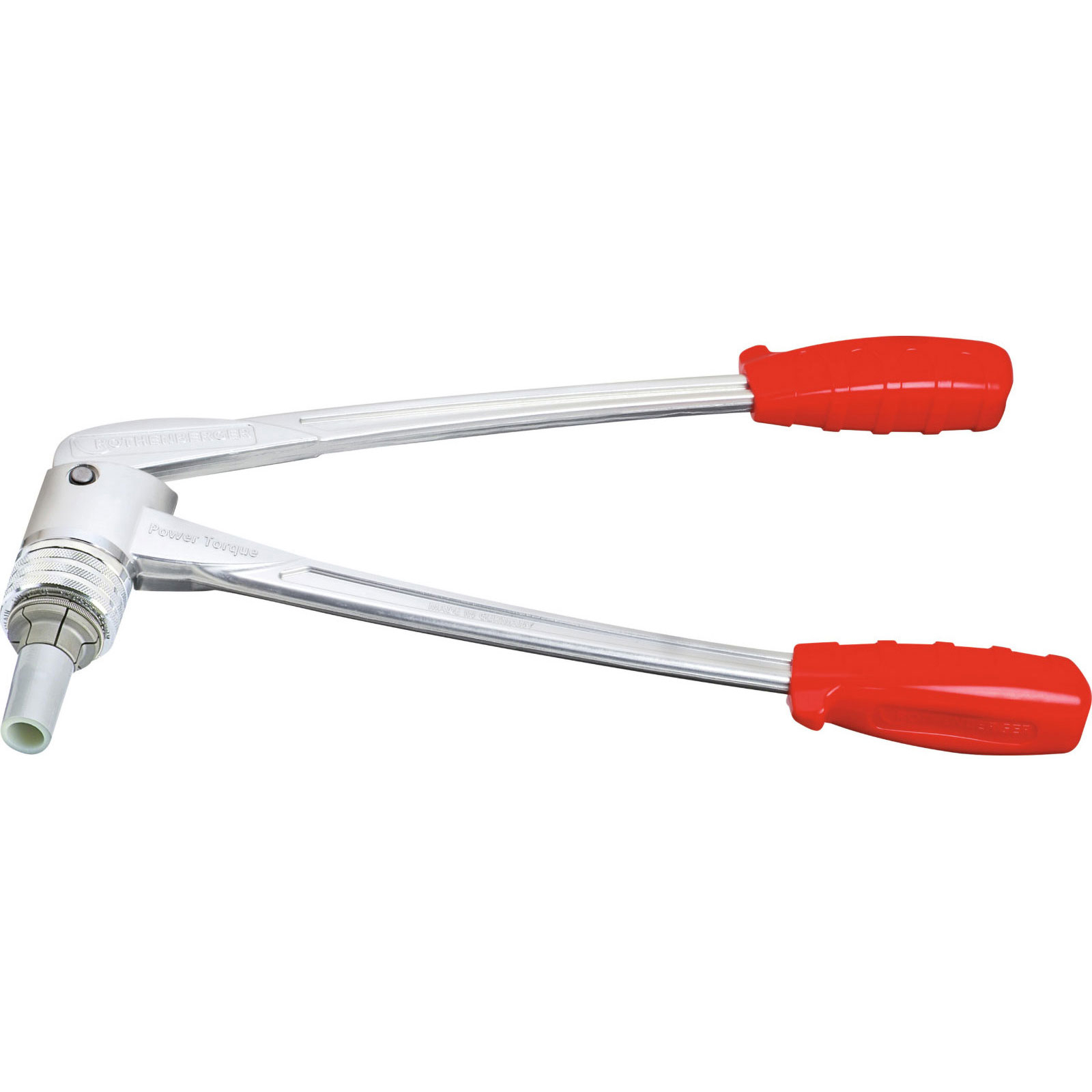 ROTHENBERGER ROCAM EPT PE-X Expanderzange  - 12005