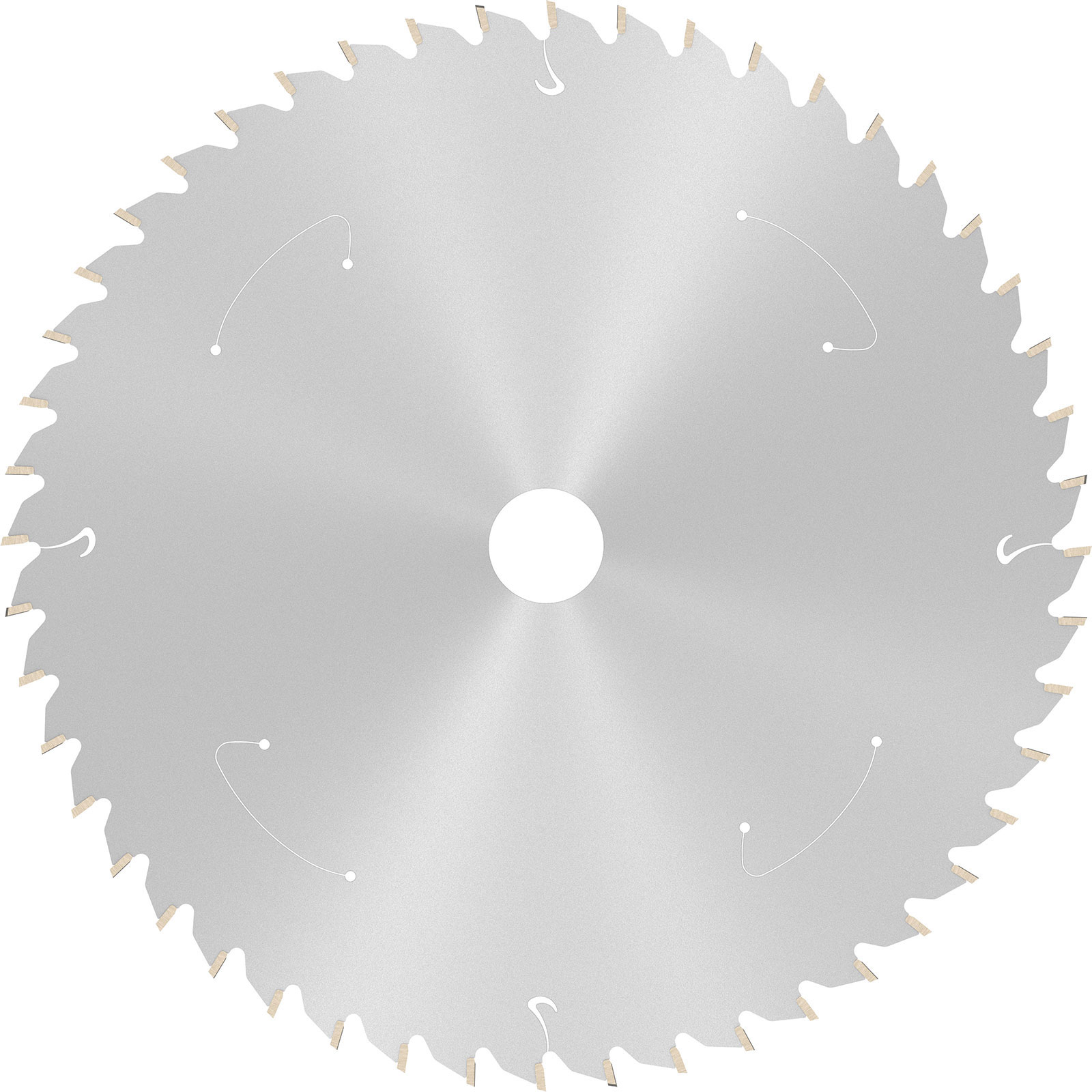 2608837705_bo_pro_u_b_1_3592975