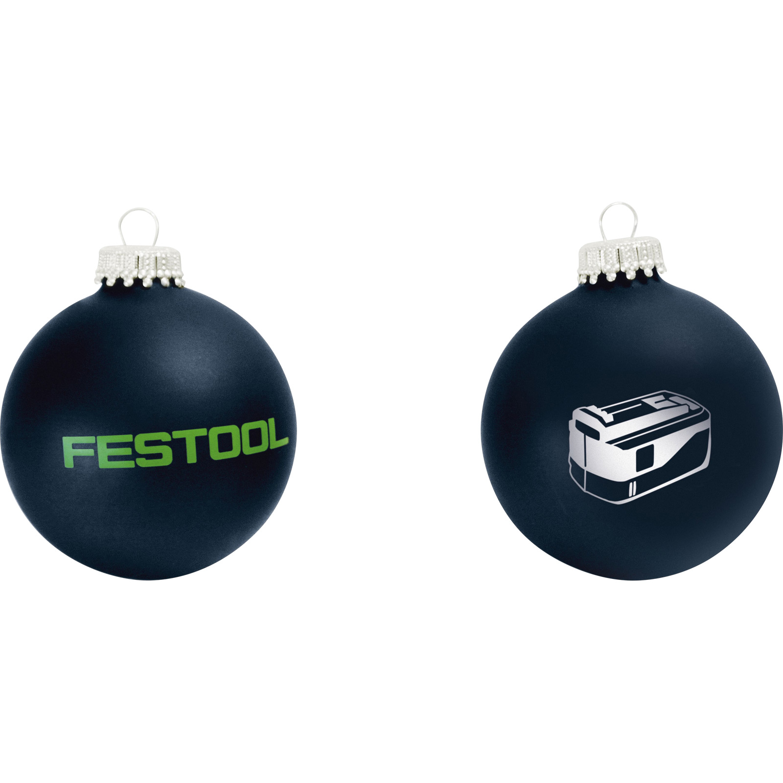 Festool Weihnachtskugeln WK-FT3 - 577833