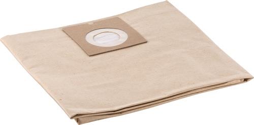 Vliesfilterbeutel f.NT 30/1 ME Classic 10 St.KÄRCHER