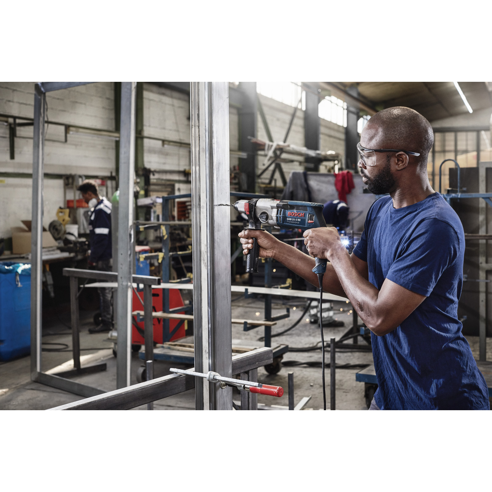bosch_hss_point_location22647_1283998_12