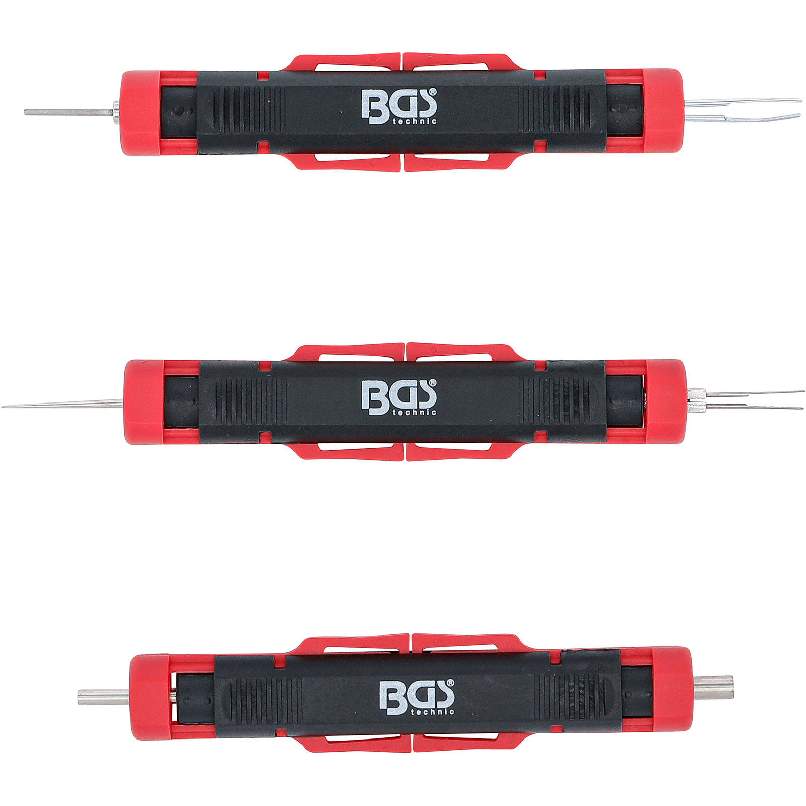 9807_02_1