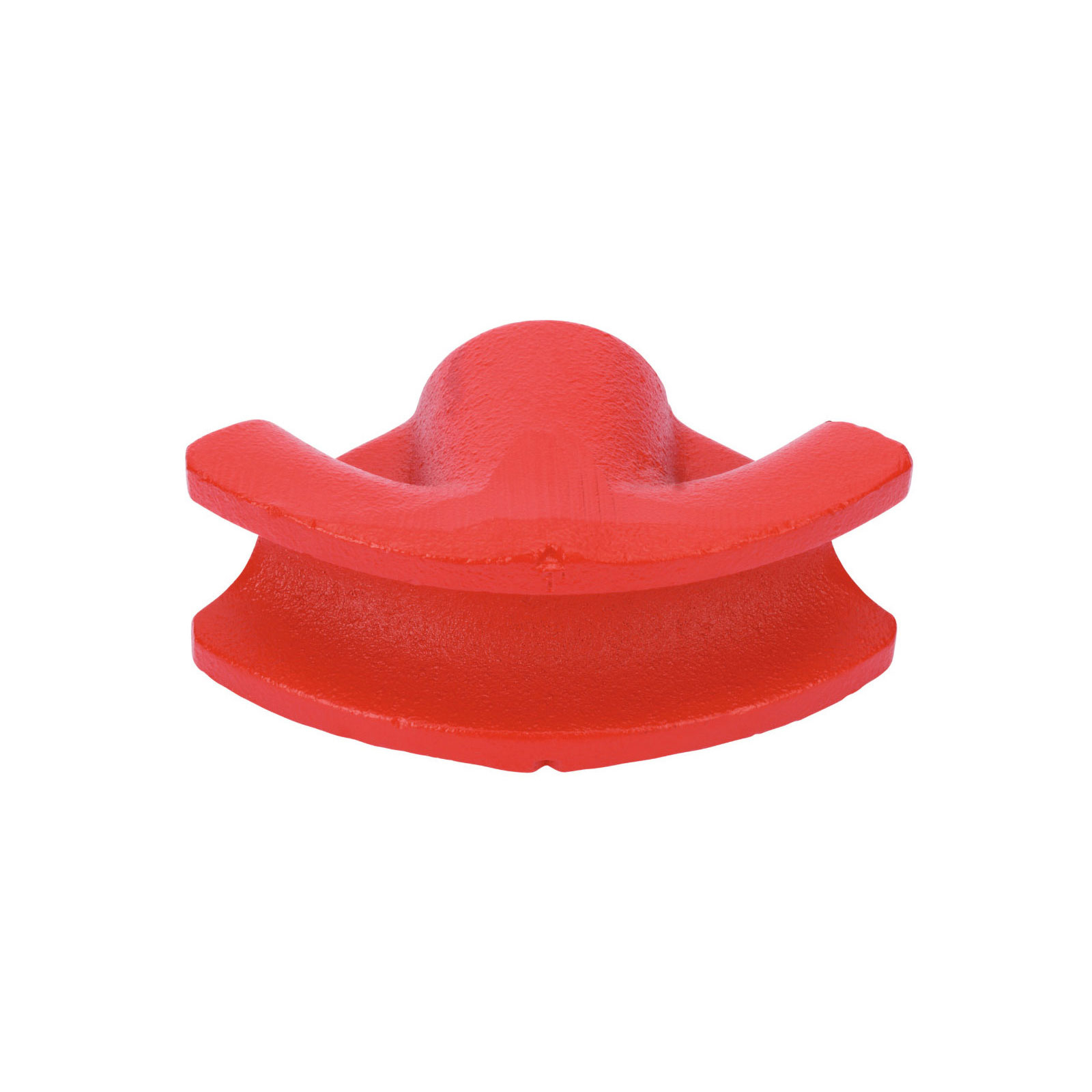 ROTHENBERGER Biegesegment, ROBULL, Standard, 1", 90 Grad - 57988