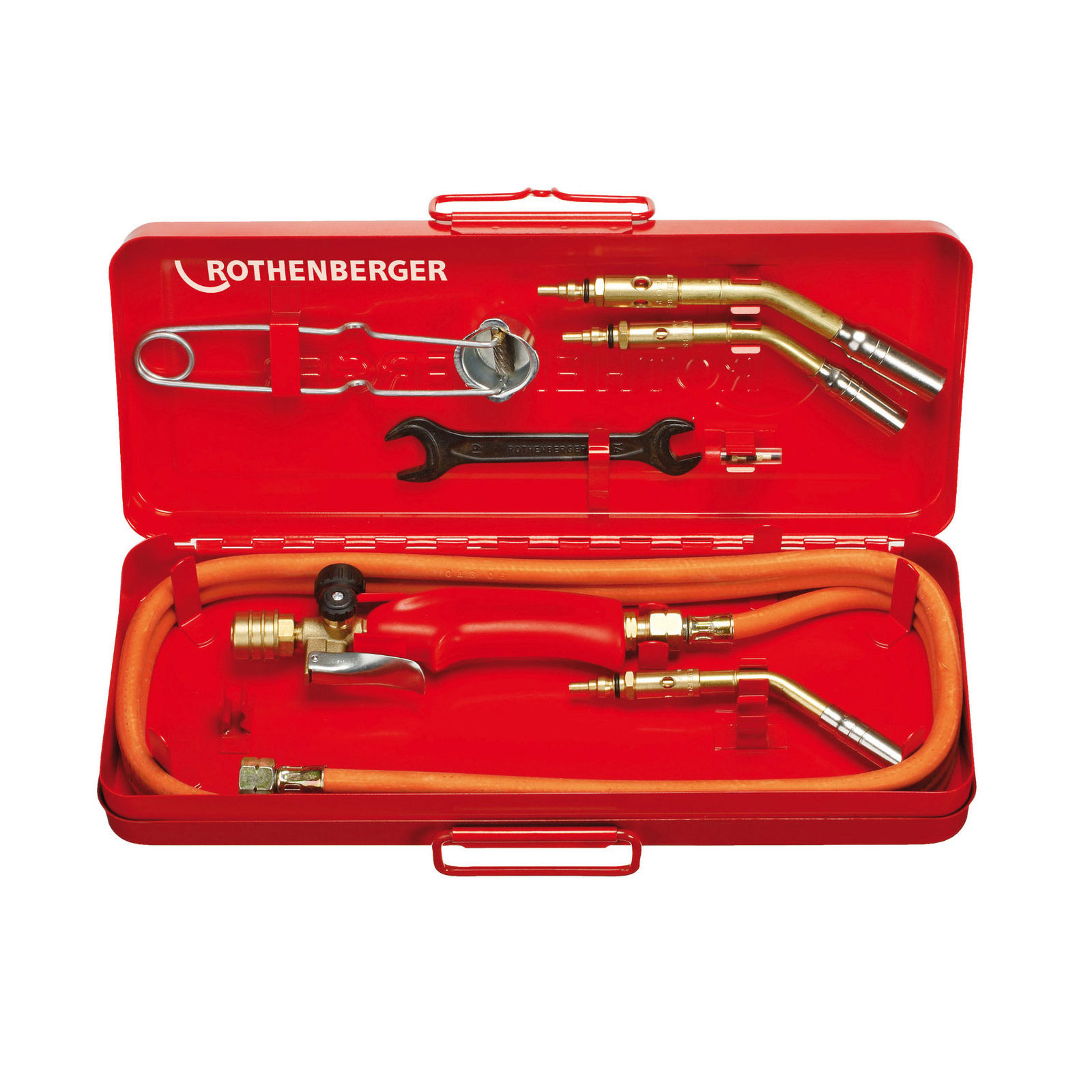 airprop_torch_set_in_steel_case_14_16_19mm_31092_set_image_1392_86d6ac40