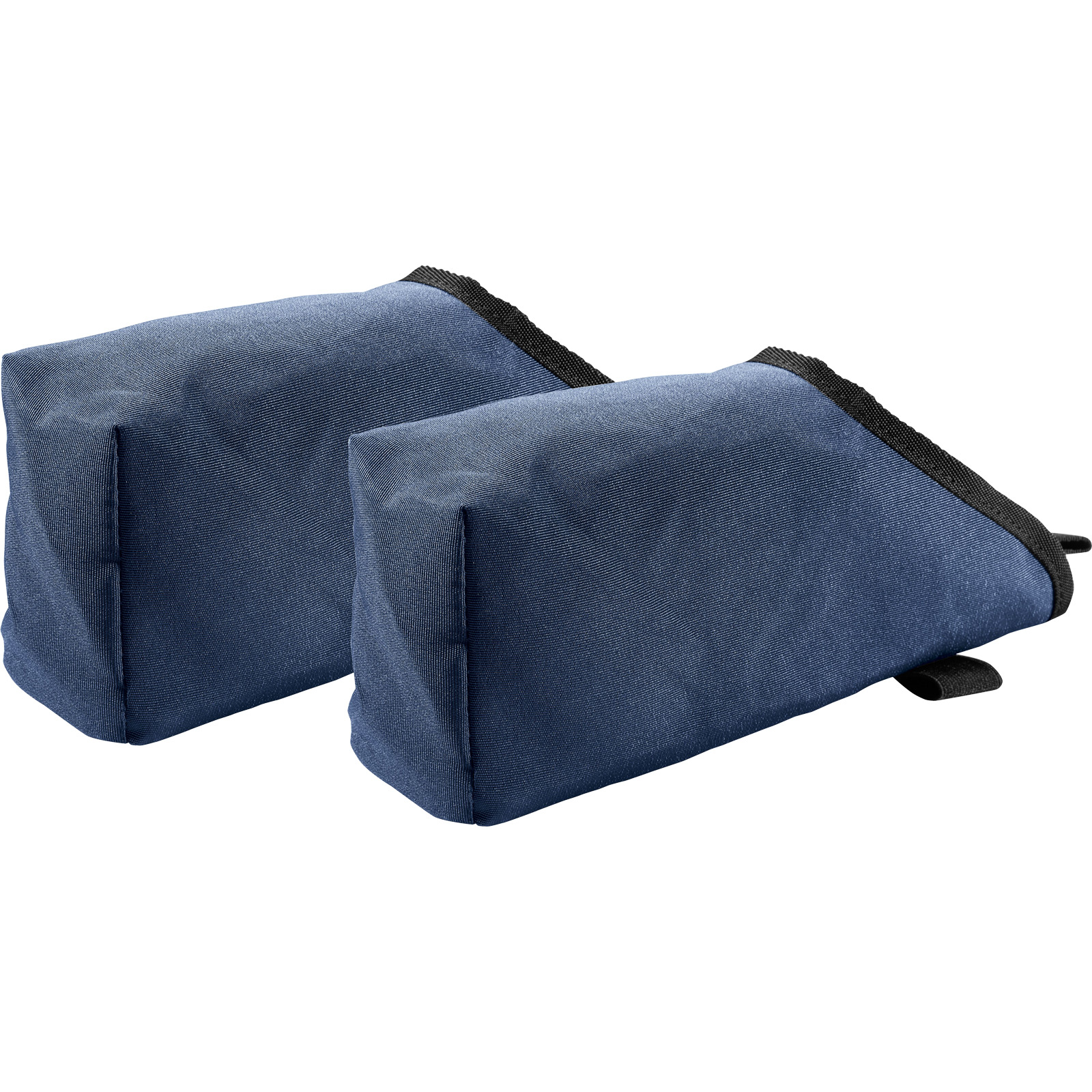 Festool Tasche T-BAG M T4/2 - 577505