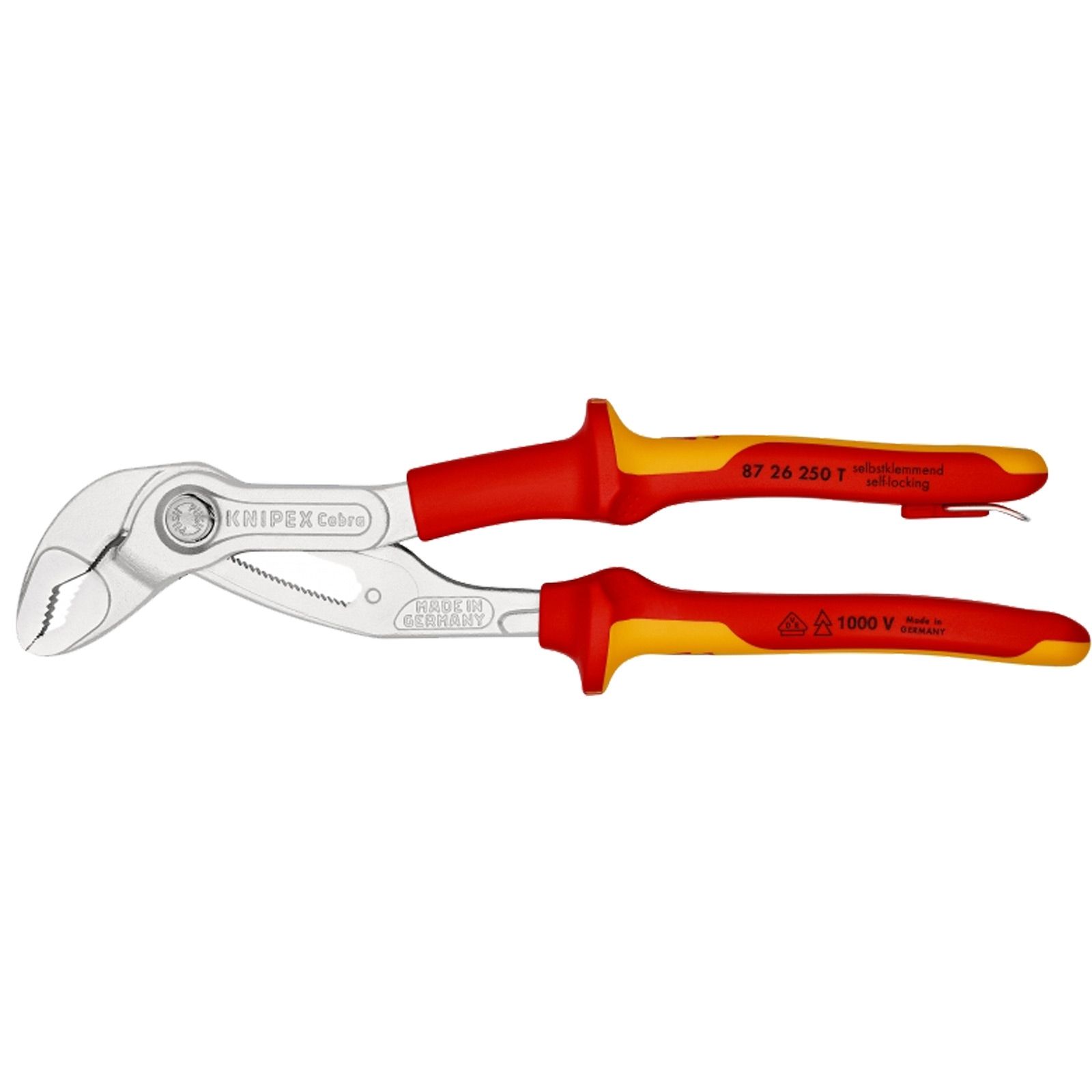 knipex_8726250t_3_hp1