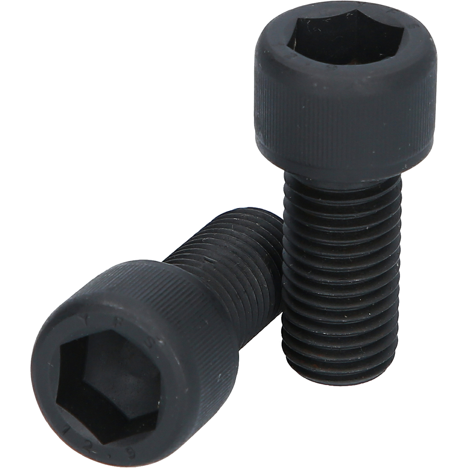 KS TOOLS Schraube Paar M16 x 35 mm  - 500.8400-01