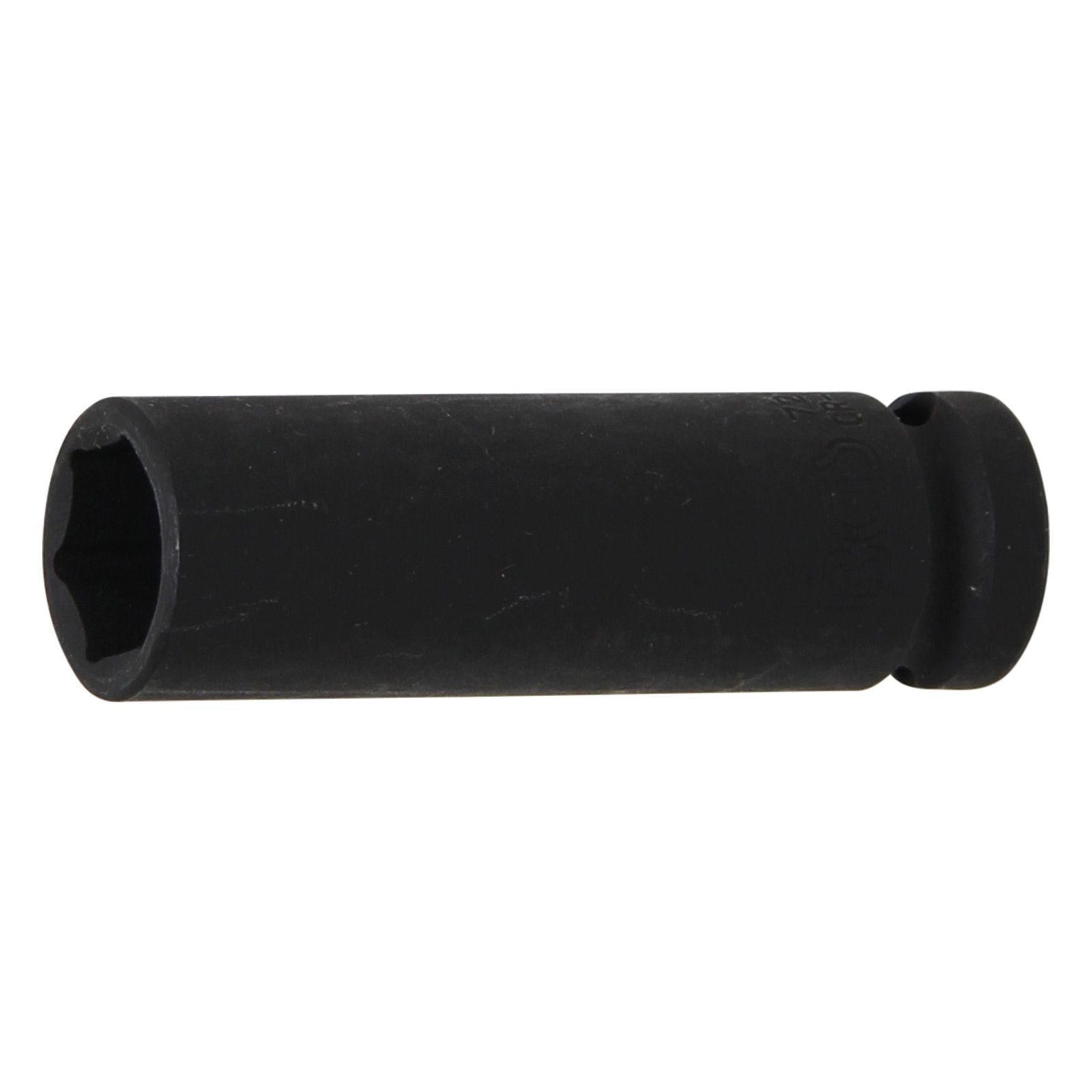 BGS Kraft-Einsatz tief 16 mm 12,5 (1/2) - 7216