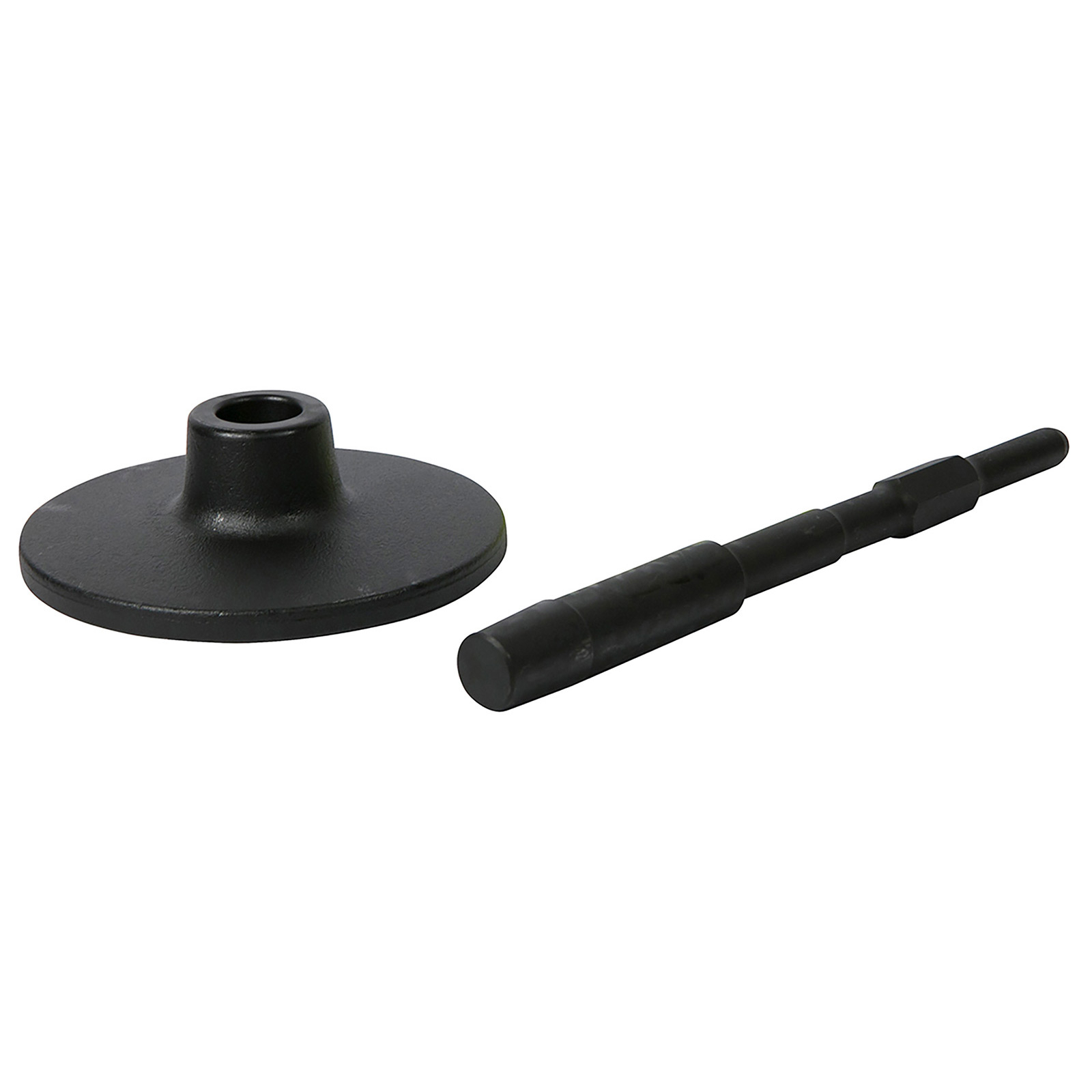 Makita Stampfer 140 mm - A-21428