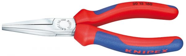 Knipex Langbeckzange - 3015160