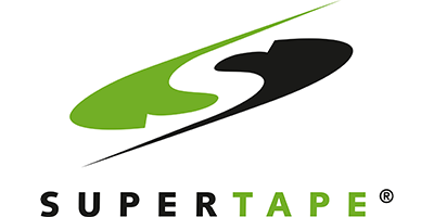 Supertape