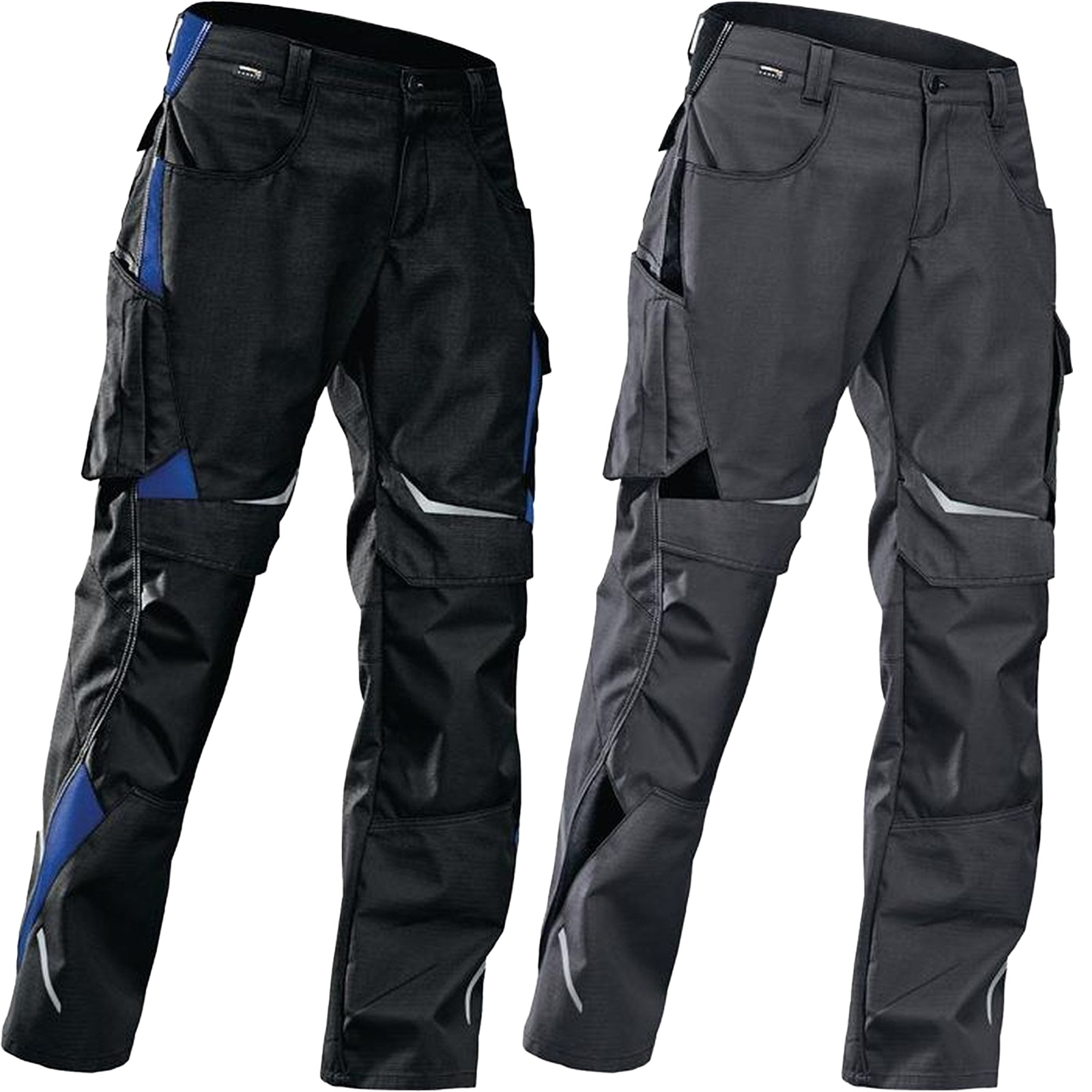 KÜBLER Hose PULSSCHLAG 2324