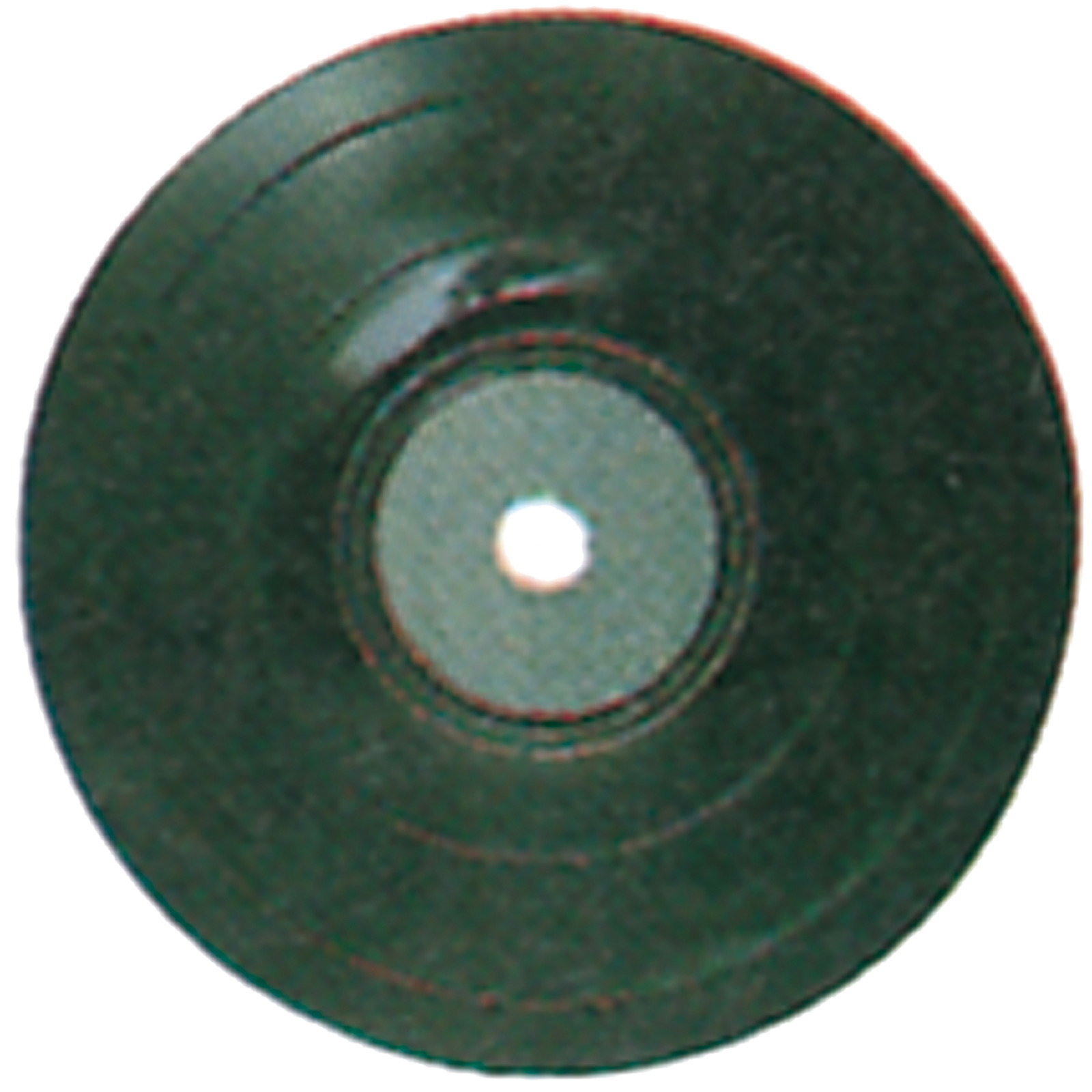 Makita Schleifteller elastisch 115 mm - P-05882