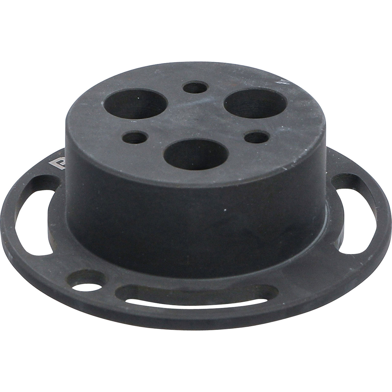 BGS Wasserpumpen-Arretierwerkzeug für Opel für Art. 8151 - 8151-1