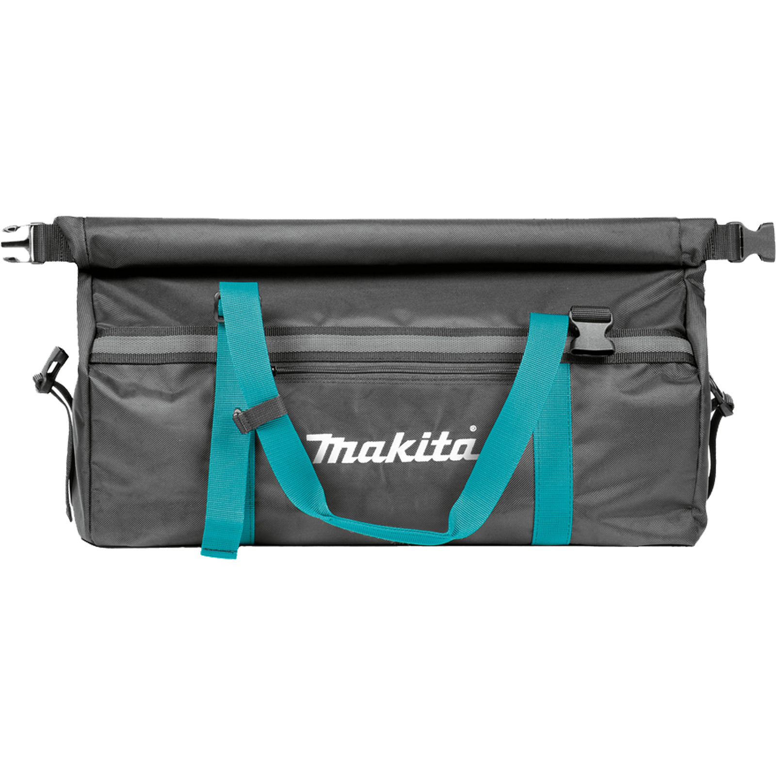 maki_e-15540-4
