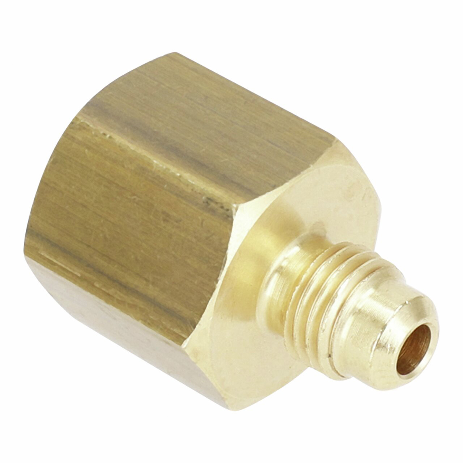 ROTHENBERGER Adapter 1/4"SAE M-3/8"SAE F - 89501