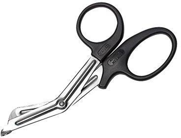 SÖHNGEN Kleiderschere 2001008 19cm kniegebogen