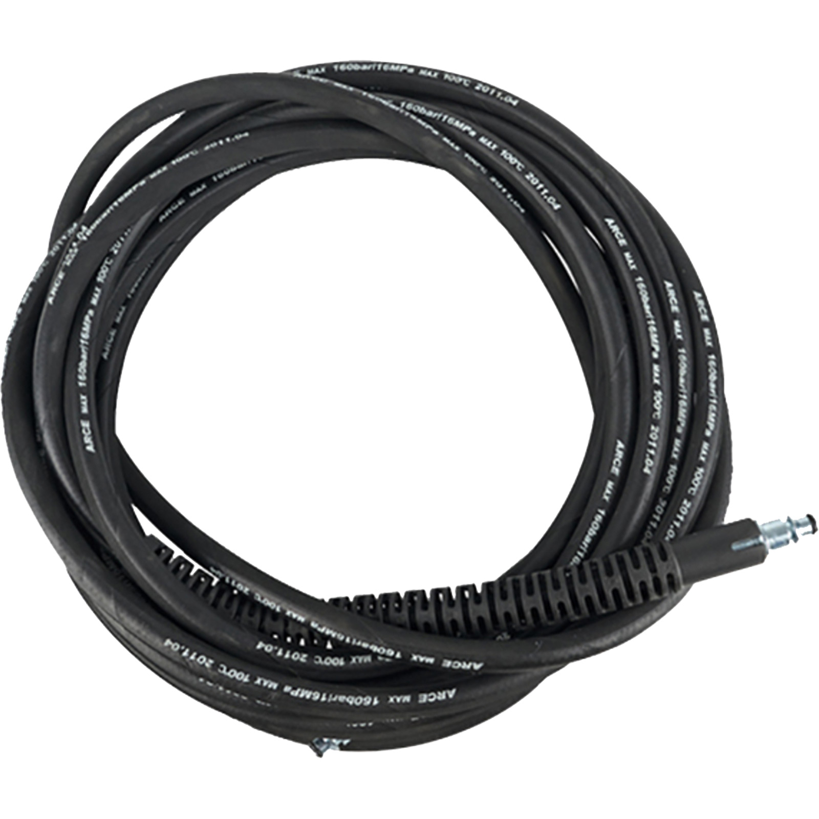 Makita Hochdruckschlauch 8 m - 3641570