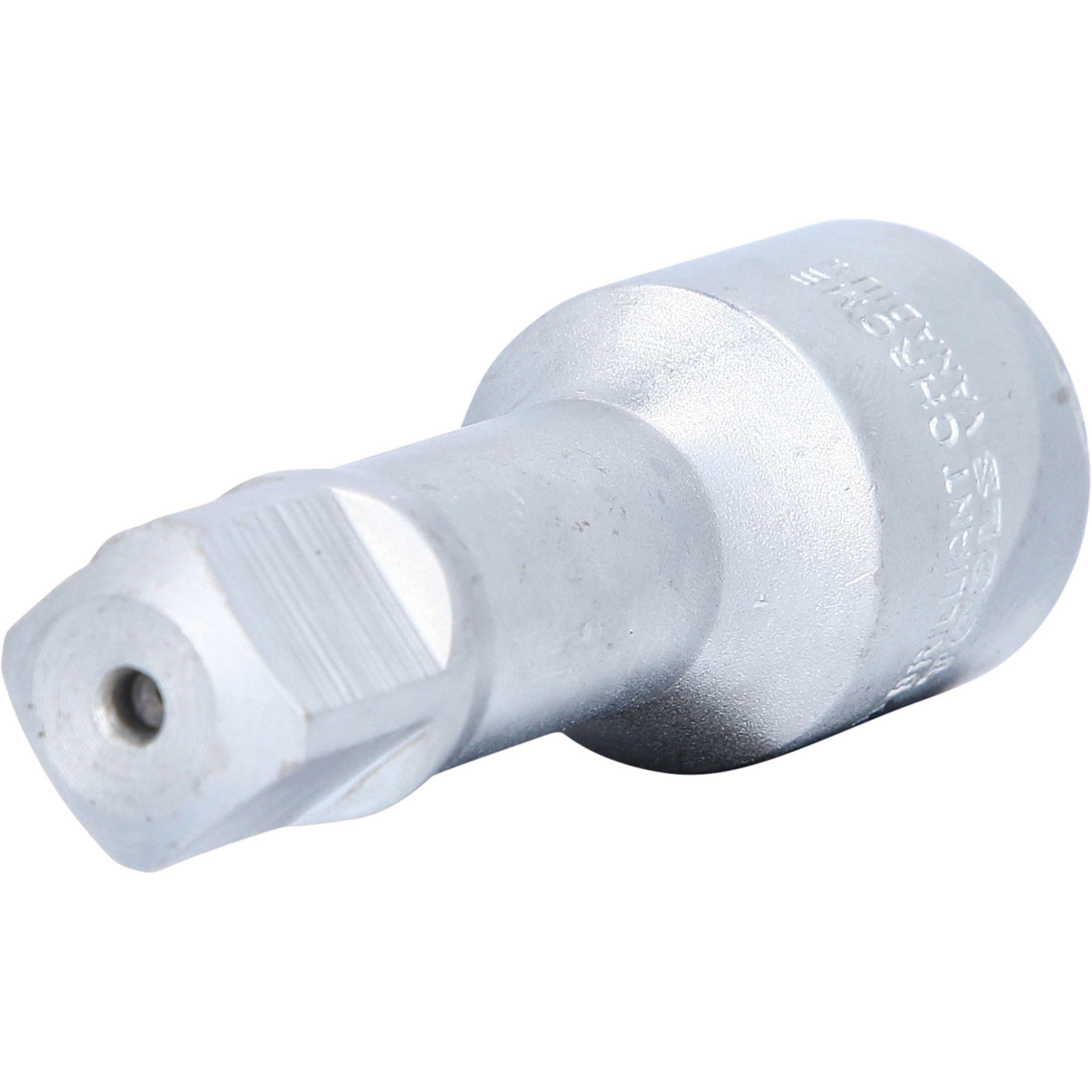 BRILLIANT TOOLS 3/4" Verlängerung 100 mm - BT025906