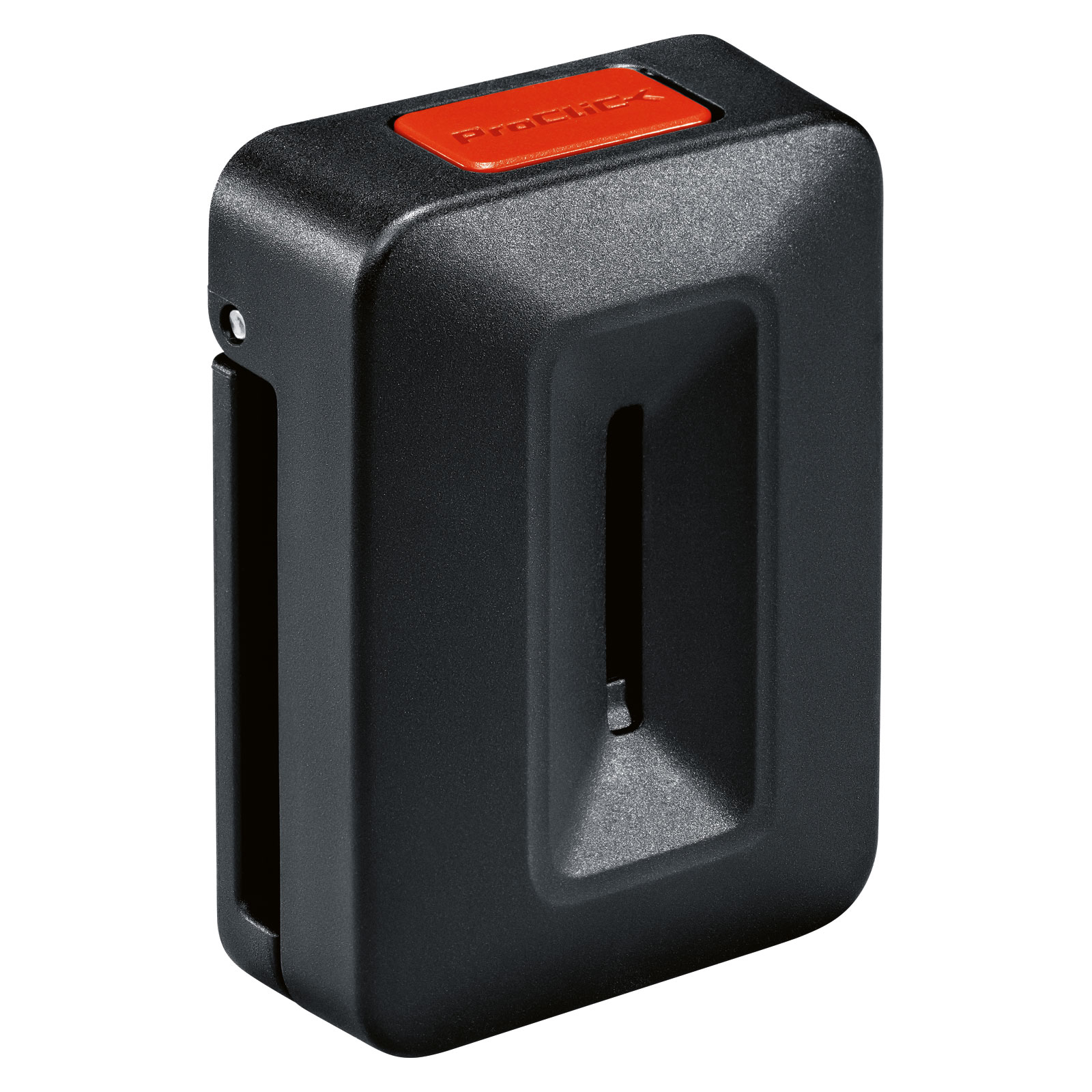 Bosch Werkzeugtasche ProClick Holder - 1600A0265U