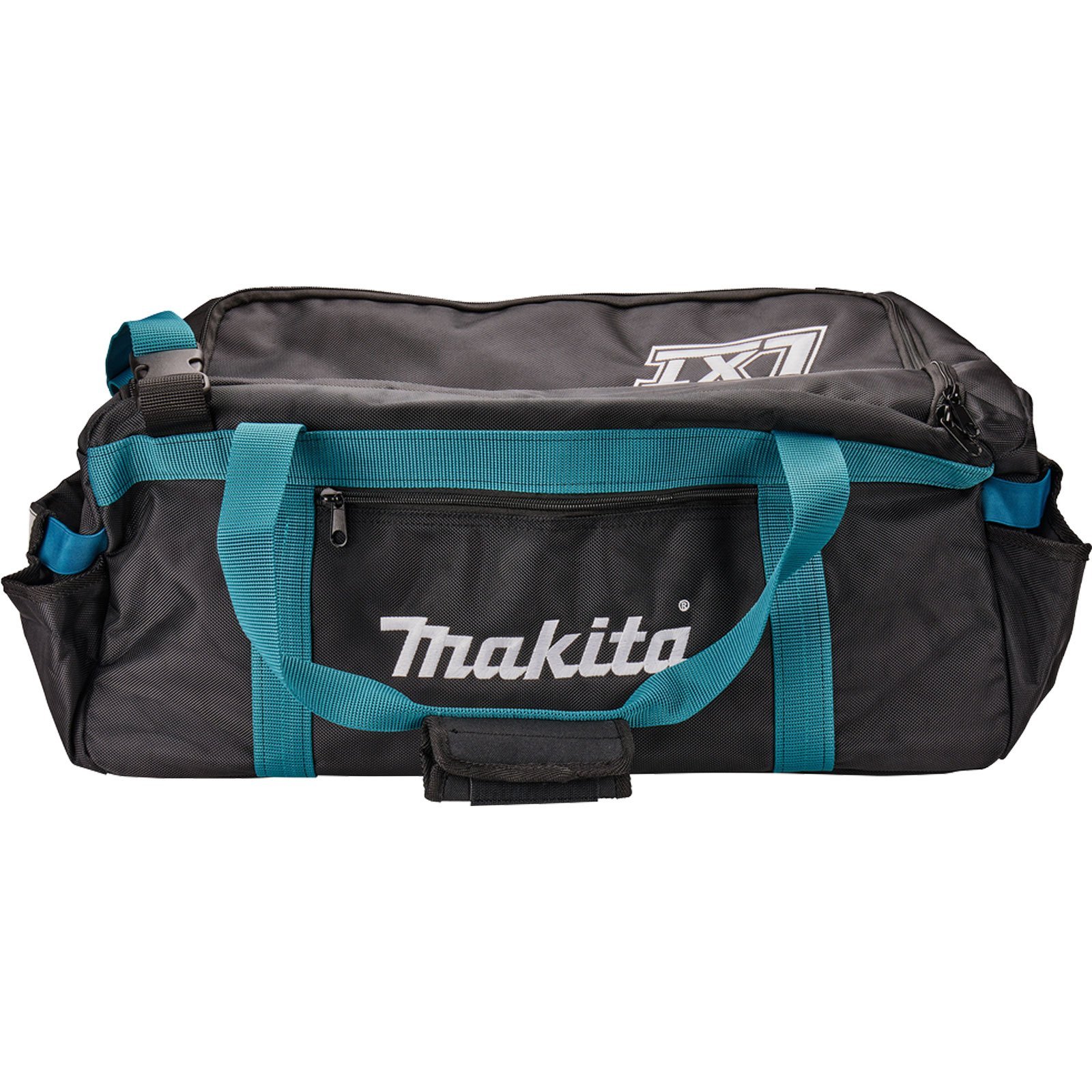 makita_e-11782