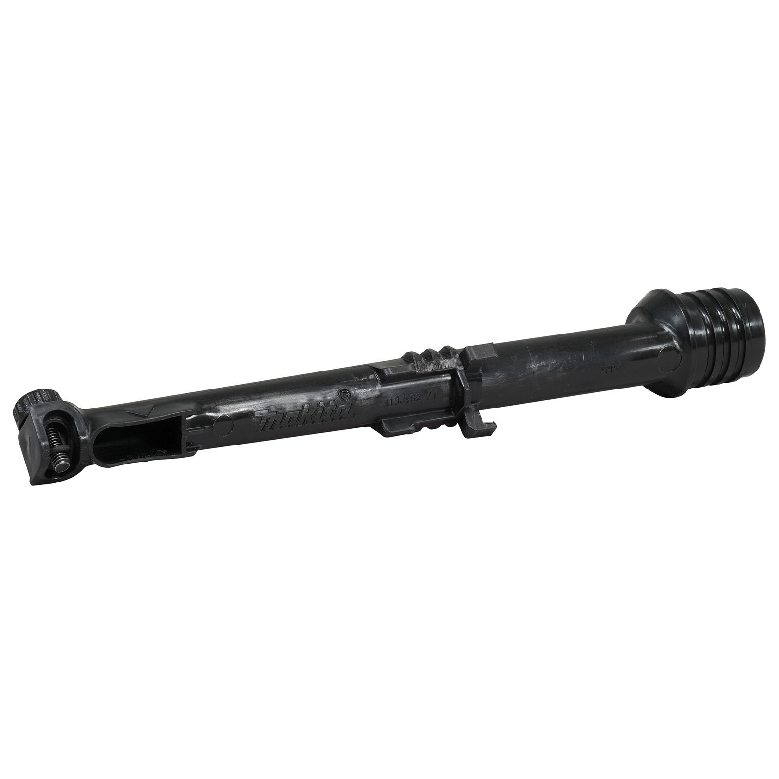 Makita Absaugstutzen - 122C71-6