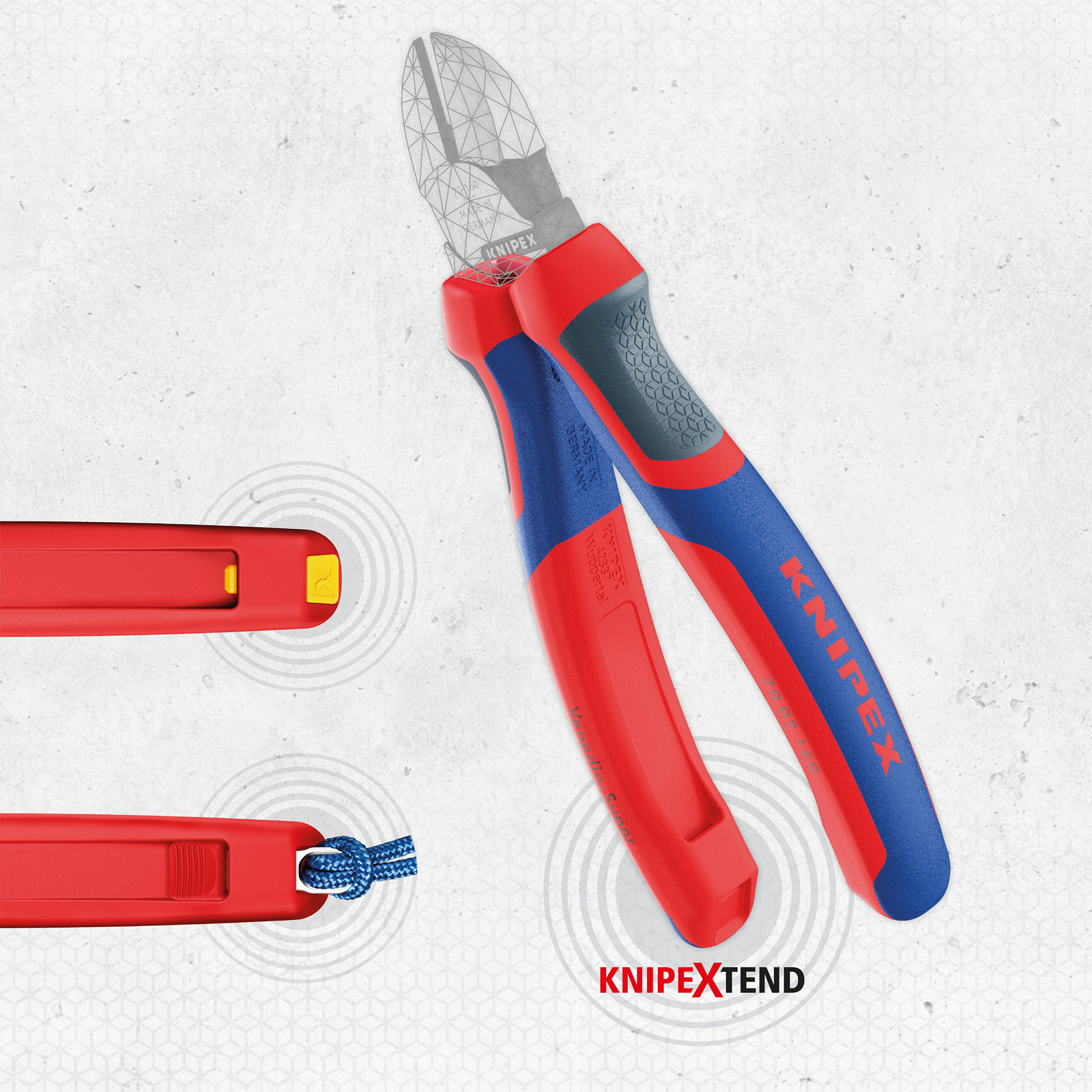 knipex_006306tcr_anwendung