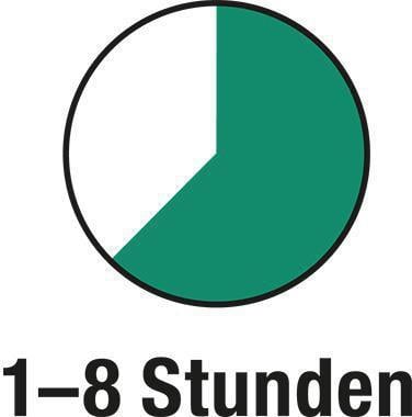 Technisches Piktogramm