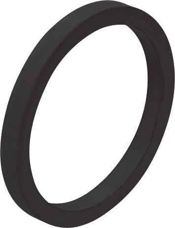 Dicht.Guillemin NBR ID 85,0mm 96,0mm