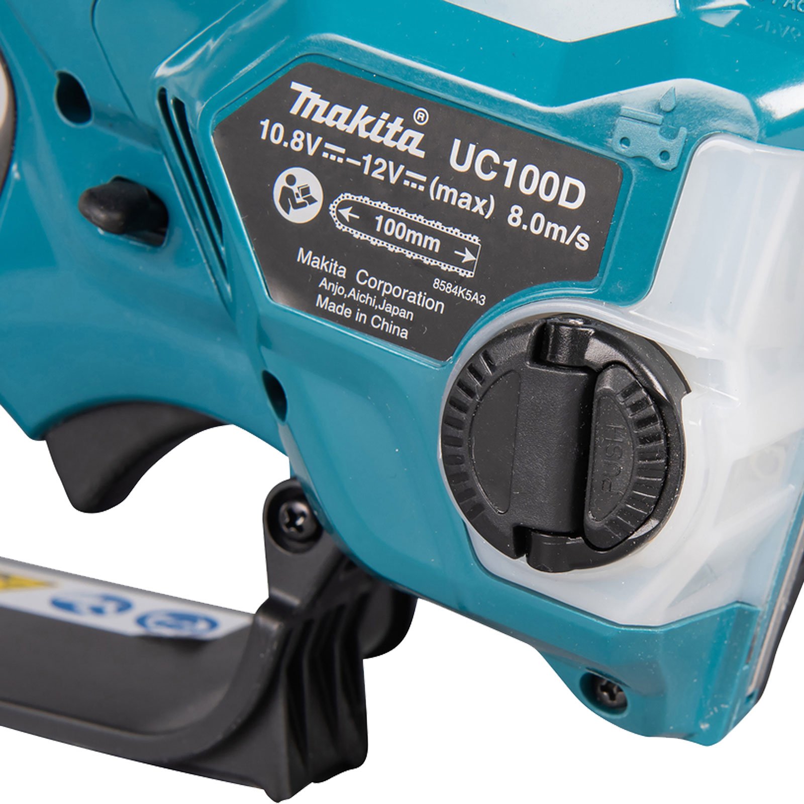 makita_uc100dz-6