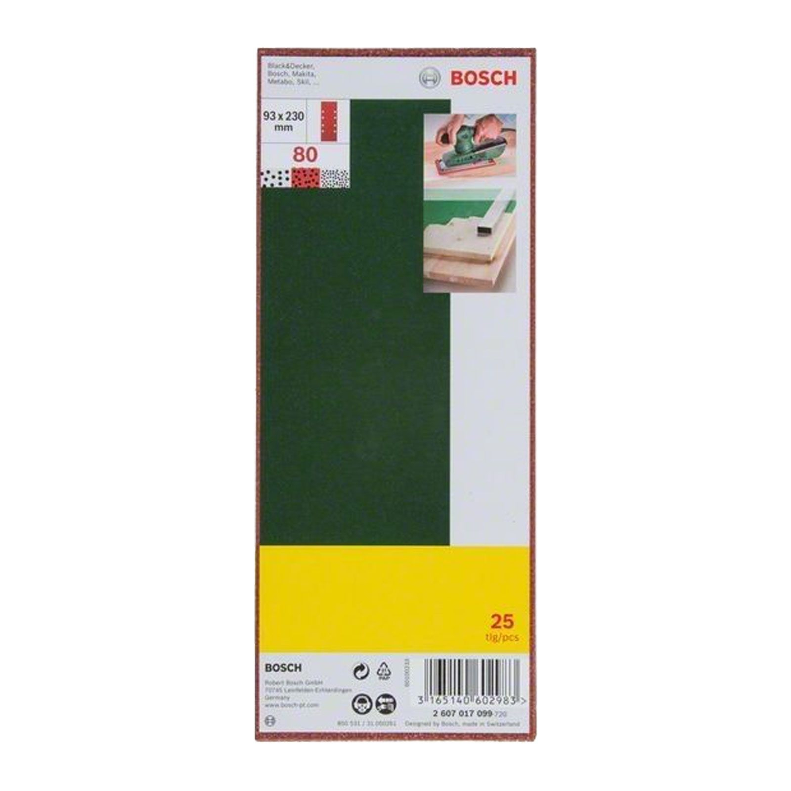 bosch_2607017099_hp_6_1