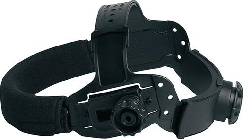 optrel Kopfband einzeln - 5003250