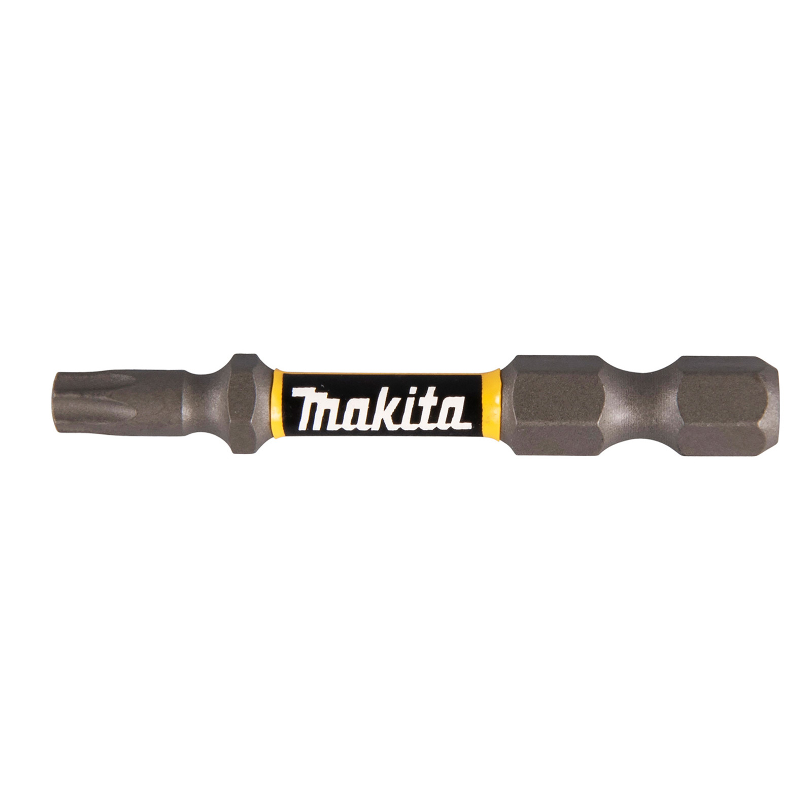 Makita Torsion Bit T25-50 2 St. - E-03355