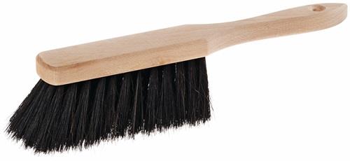 sorex Handfeger Rosshaar Länge 280 mm - 22011